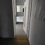 Apartamento Cozy 2 Bedroom Maisonette *