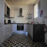 Cozy 2 Bedroom Maisonette Kalkara