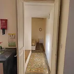 Cozy 2 Bedroom Maisonette * Kalkara