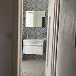 Cozy 2 Bedroom Maisonette