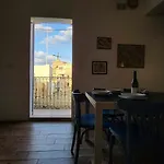 Apartamento Cozy 2 Bedroom Maisonette