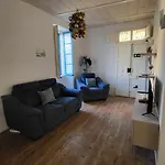 Apartamento Cozy 2 Bedroom Maisonette *